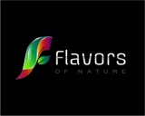 /public/logoimage/1585326891Flavors of Nature_05.jpg